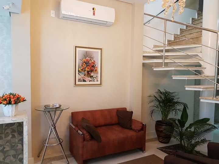 Hotel Loureiro ริโอ บรันโก ภายนอก รูปภาพ
